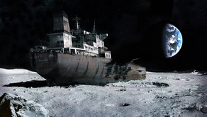 Illustration for article titled io9 Roundup: July 7, 2011